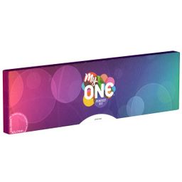 MyOne *Perfect Fit* O31