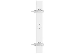 reer StairFlex 46906