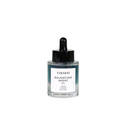 cocoon Balancing Night Oil