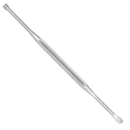 K-Pro Ohrenschmalz Entferner - Ear Wax Ohr Wachs Remover - Ohrenreiniger