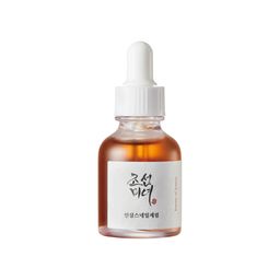 Revive Serum Ginseng + Snail Mucin
