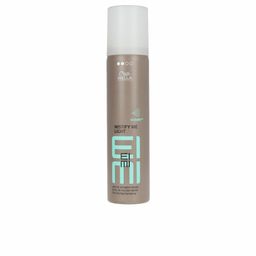 Wella - Eimi Mistify Me Light