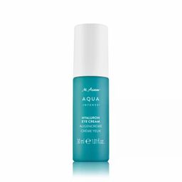 M. Asam AQUA INTENSE Hyaluron Augencreme