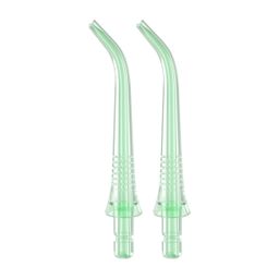 Oclean N10 Ersatzdüse W10 , 2er Pack