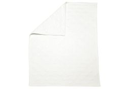 FUSSENEGGER Decke Kids