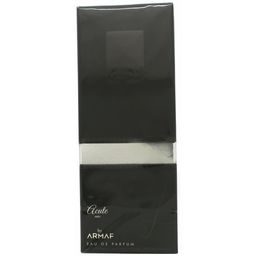 Armaf Beau Acute Eau de Parfum Spray