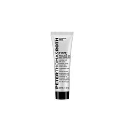 Peter Thomas Roth - FirmX® Peeling Gel 30ml