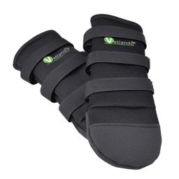 Vetlando Pfotenschutzschuh