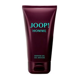 joop! Homme Duschgel