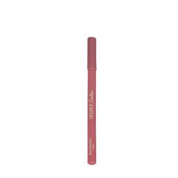 velvet contour Lippenkonturenstift #19-des roses r