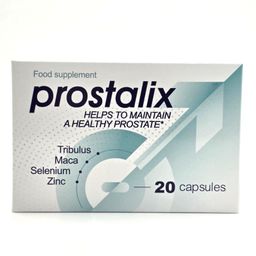 Prostalix