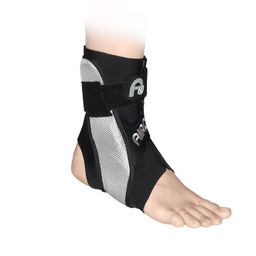 DJO Global AIRCAST® A60™ Sprunggelenkorthese