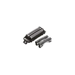 Panasonic Schermesser und Scherfolie (WES9015Y1361) Rasierklinge