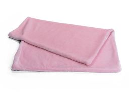 TrendPet Coco Kuscheldecke