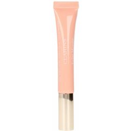 Clarins Natural Lip Perfector #02 Apricot Shimmer