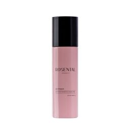 Rosental Organics BB Primer