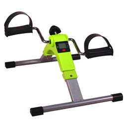 Antar Rehabilitation Rotor Bewegungstrainer