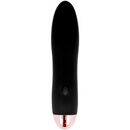 Dolce Vita - Silikon-Vibrator