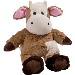 Warmies® Wärmestofftier Kuh