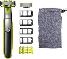 Philips OneBlade Face & Body