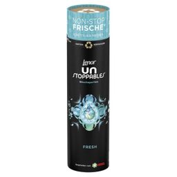 Lenor Waschmittel Unstoppables Fresh 300g