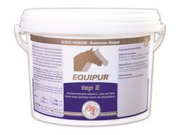 Equipur top E