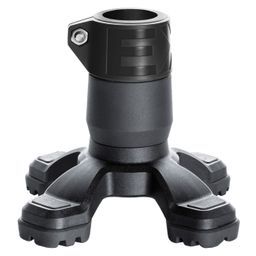 Ossenberg Safety Foot Standfuß