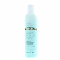 Milk_Shake Volumizing Shampoo