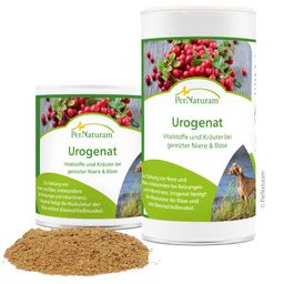 PerNaturam Urogenat