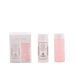 sisley Duo Démaquillant Sélection Voyage