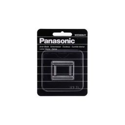 Panasonic Schermesser (WES9064Y1361) Rasierklinge