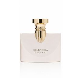 BVL SPLENDIDA PATCHOULI EDP 50ml - EdP für Damen