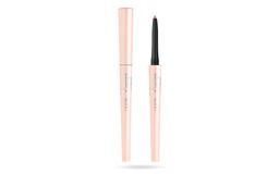 Pupa Vamp! Lip Pencil 03