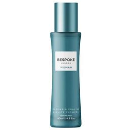 Bespoke London - Mandarinpraline & weiße Blumen Duftnebel 140ml