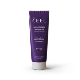 THE CEEL Zahnbleaching Paste