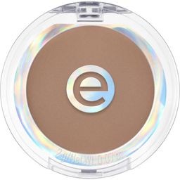 Essence - Matter Mono-Lidschatten