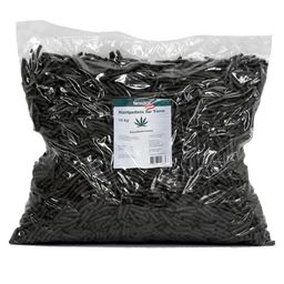 farmBOX Hanfpellets