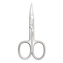 nippes Solingen Nagelschere rostfrei