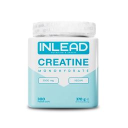 INLEAD Creatine Monohydrate