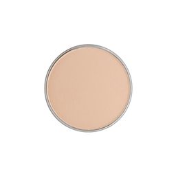 Artdeco Hydra Mineral Compact Foundation Refill 10 g