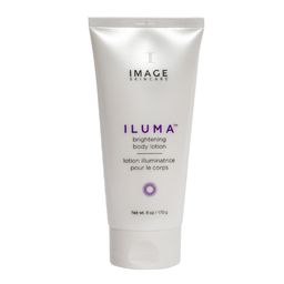 IMAGE Skincare ILUMA brightening body lotion