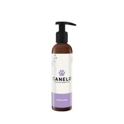 CANELO – Conditioner für Hunde