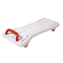 Drive Medical Badebrett Benny - Länge 73 cm
