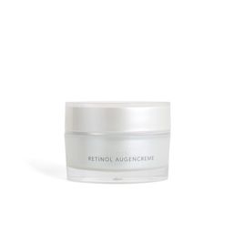KU2 Retinol Augencreme