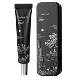 PYUNKANG YUL Black Tea Time Reverse Eye Cream