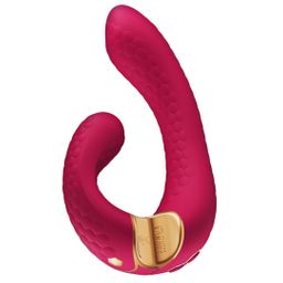Shunga Erotic Art - Miyo - Intimate Massager
