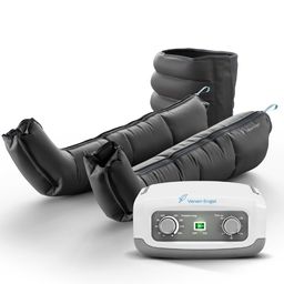Venen Engel 4 mit Bauch- & Beinmanschette