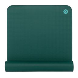 bodhi EcoPro | Rutschfeste Yogamatte aus 100 % Naturkautschuk