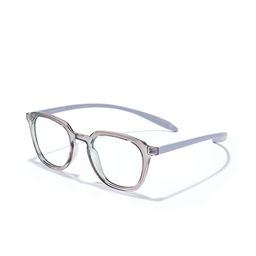 HYPREADER Blaulichtfilterlesebrille Orion Stärke +1.00