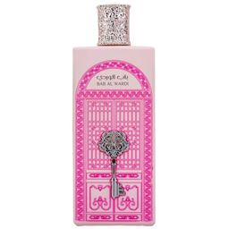 Lattafa - Bab Al Wardi Eau de Parfum